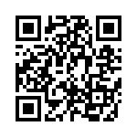 AN3055-28-12 QRCode