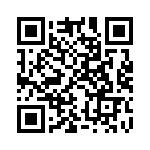 AN3055-28-16 QRCode