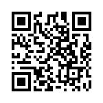 AN3057-16 QRCode