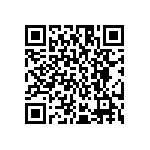 AN3057-6-621-W-B QRCode