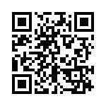 AN3057-6 QRCode