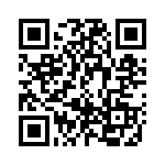 AN3064-8 QRCode