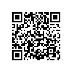 AN3200-03-W1-GA QRCode