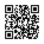 AN32051A-PB QRCode