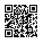 AN4240-02-R-HA QRCode