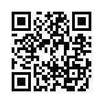 AN44075A-VF QRCode