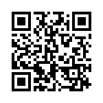 AN5307B QRCode