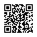 AN7164 QRCode