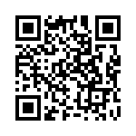 AN7522 QRCode