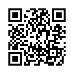 AN77L07M QRCode