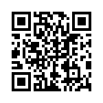 AN78L07ME1 QRCode