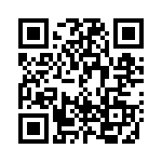 AN78L15M QRCode