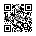 AN78L15ME1 QRCode