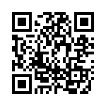 AN78L20M QRCode