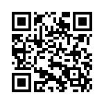 AN78L20ME1 QRCode