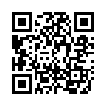 AN78L24M QRCode