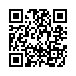 AN78M05NSP QRCode