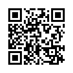 AN79L04M QRCode