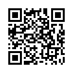 AN79L07M QRCode