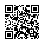 AN79L10ME1 QRCode