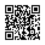 AN79L15ME1 QRCode