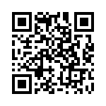 AN79L20ME1 QRCode