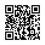 AN79L24ME1 QRCode