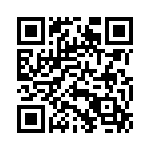 AN8002 QRCode