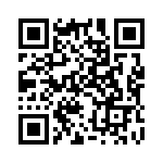 AN8004 QRCode