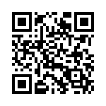 AN8010M-E1 QRCode