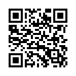 AN8016SH-E1V QRCode