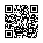 AN80L20RMSTX QRCode