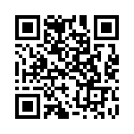 AN80L22RMS QRCode