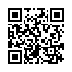 AN80L22RMSTX QRCode