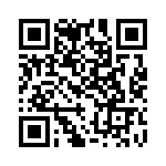 AN80L28RMS QRCode