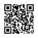 AN80L33RMS QRCode