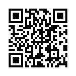 AN80L34RMS QRCode