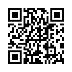 AN80L50RMS QRCode