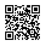 AN80L52RMSTX QRCode