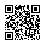 AN820002 QRCode