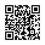 AN8495SB QRCode