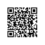 AN868-915A-50HRA QRCode