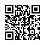 ANCF2-10RA QRCode