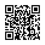 ANCF2-1MMHW QRCode