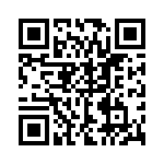 ANCF2-1RA QRCode