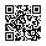ANF1-10HRA QRCode