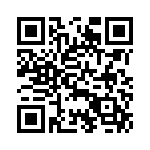 ANFCA-5035-A01 QRCode