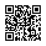 ANG-11HAW1 QRCode