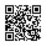 ANL-40 QRCode