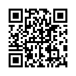 ANOB-10EMB QRCode